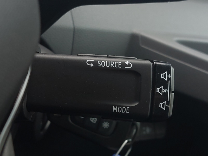 Used Renault Master 2025 for sale - 76963938: Photo 17