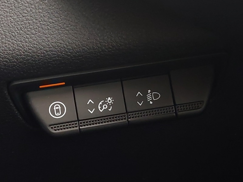 Used Renault Master 2025 for sale - 76963938: Photo 18