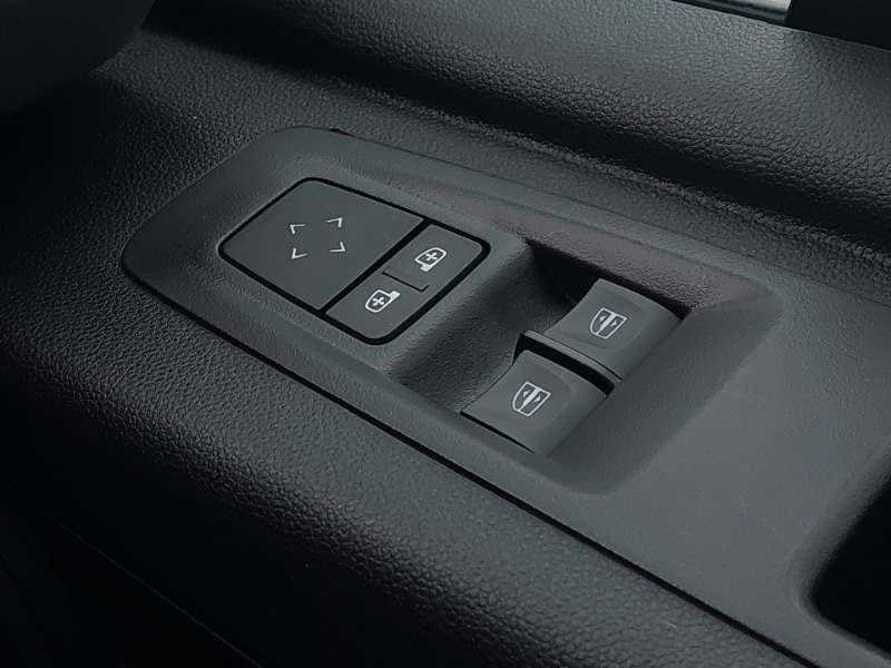 Used Renault Master 2025 for sale - 76963938: Photo 19