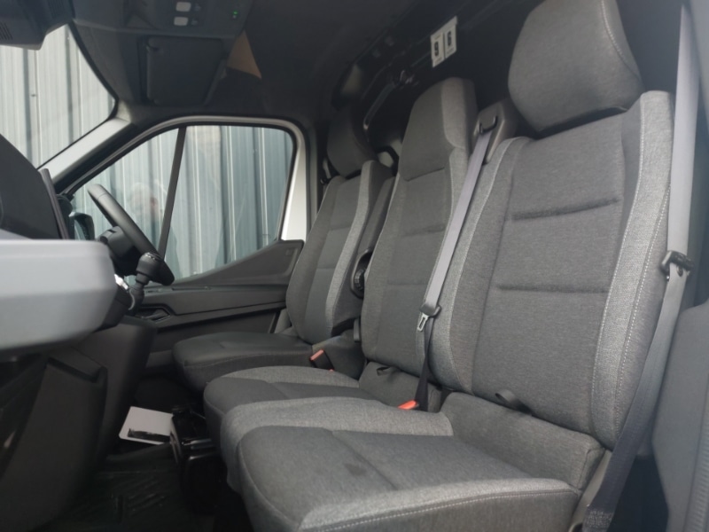 Used Renault Master 2025 for sale - 76963938: Photo 6