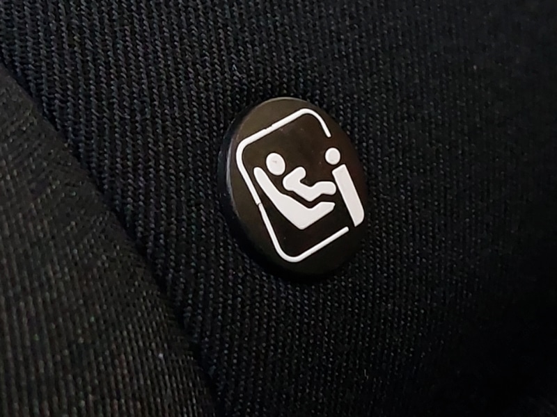 Used Renault Captur 2020 for sale - 77251651: Photo 12