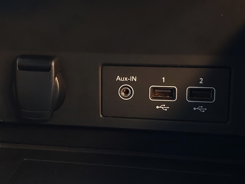 Used Renault Captur 2020 for sale - 77251651: Photo 16