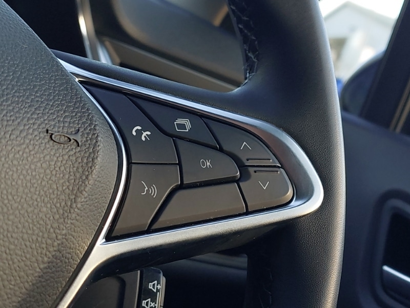 Used Renault Captur 2020 for sale - 77251651: Photo 18