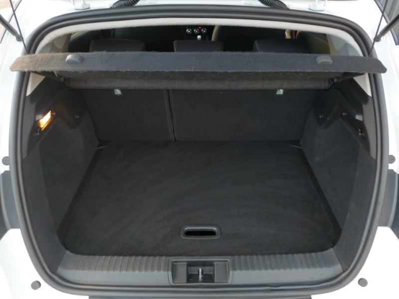 Used Renault Captur 2020 for sale - 77251651: Photo 8