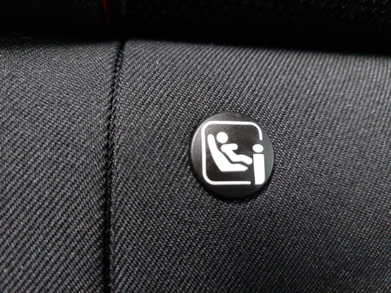 Used Vauxhall Corsa 2023 for sale - 77637190: Photo 12