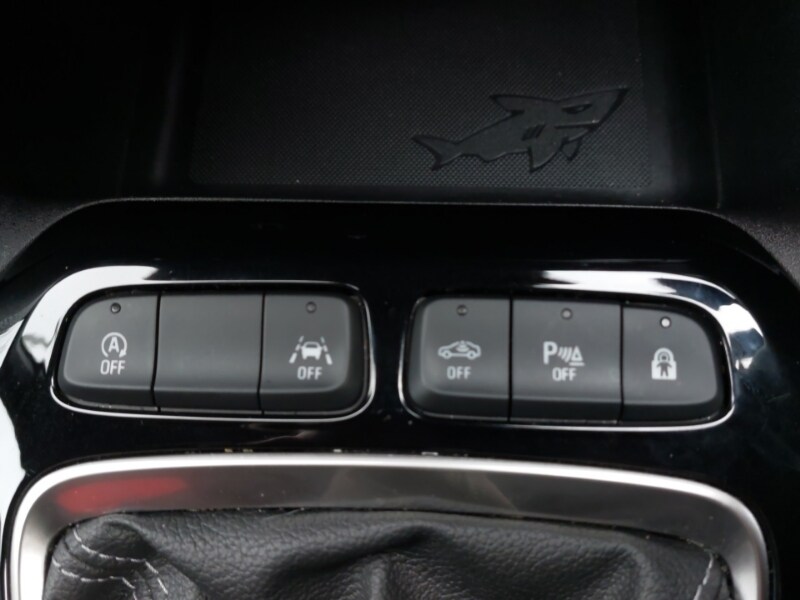 Used Vauxhall Corsa 2023 for sale - 77637190: Photo 17