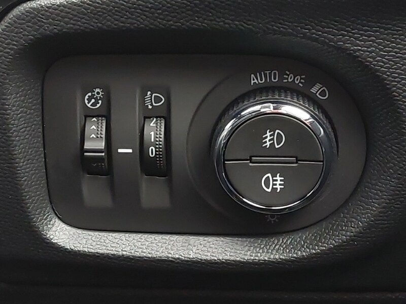 Used Vauxhall Corsa 2023 for sale - 77637190: Photo 18