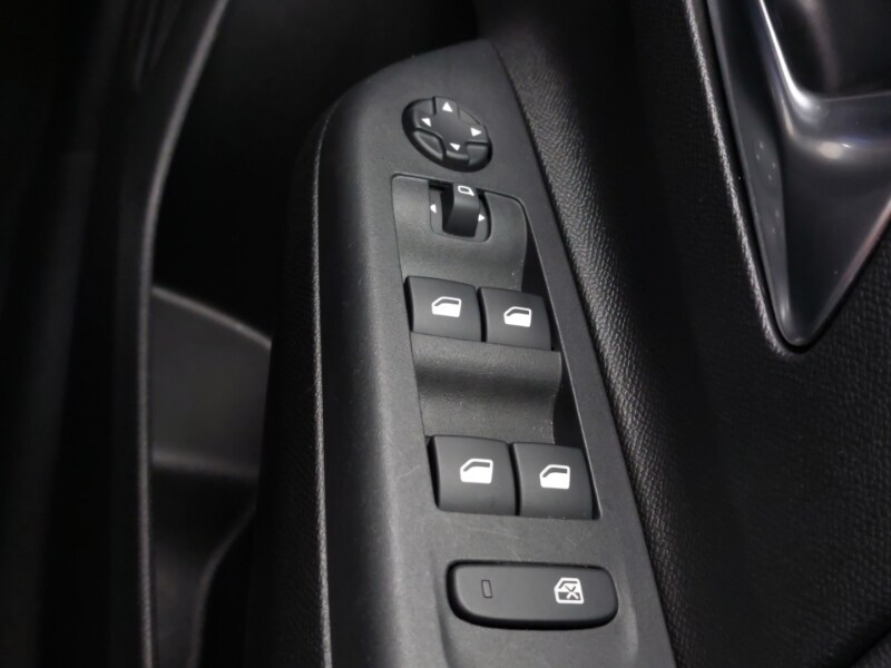 Used Vauxhall Corsa 2023 for sale - 77637190: Photo 19