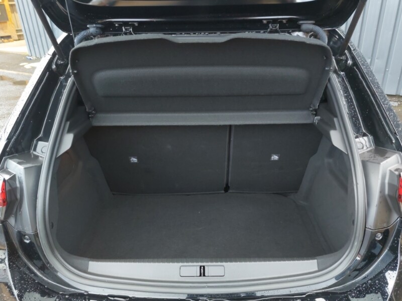 Used Vauxhall Corsa 2023 for sale - 77637190: Photo 8