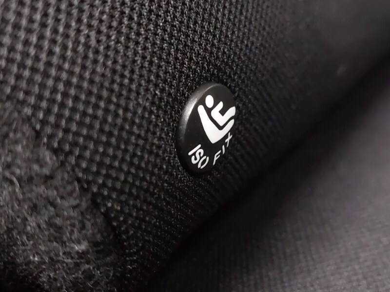 Used Renault Captur 2019 for sale - 77466807: Photo 12