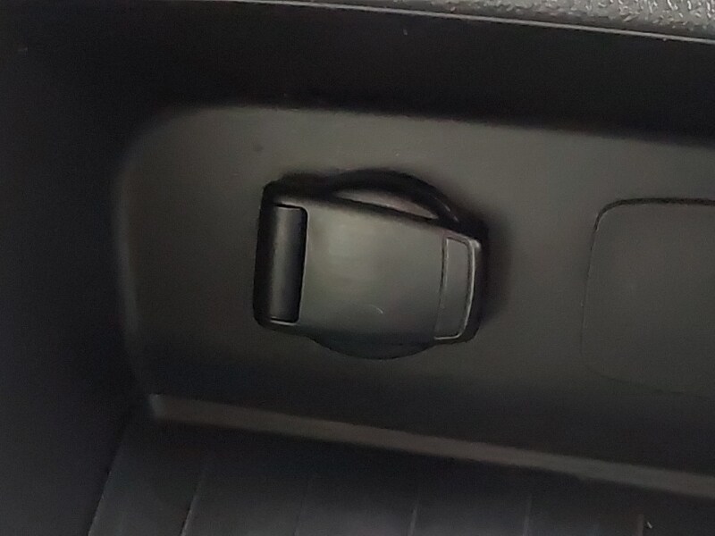 Used Renault Captur 2019 for sale - 77466807: Photo 15