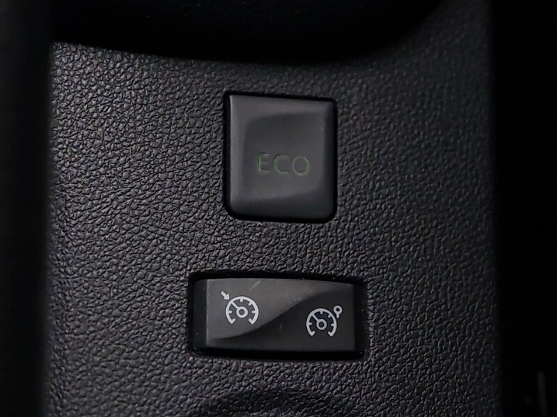 Used Renault Captur 2019 for sale - 77466807: Photo 16