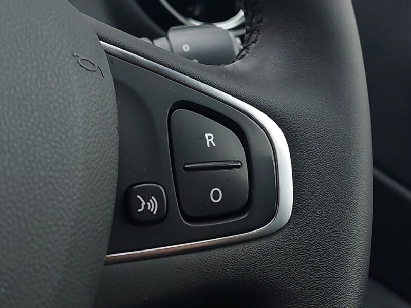 Used Renault Captur 2019 for sale - 77466807: Photo 18