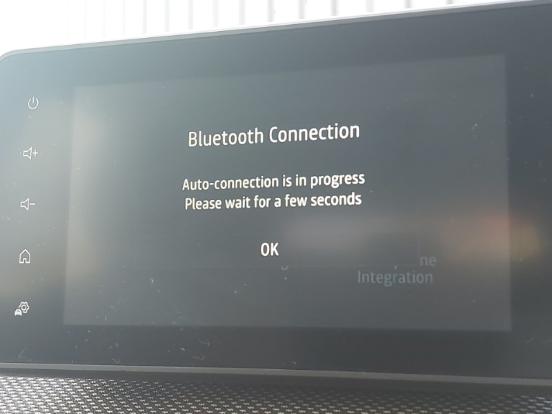 Used Dacia Jogger 2023 for sale - 77939229: Photo 11