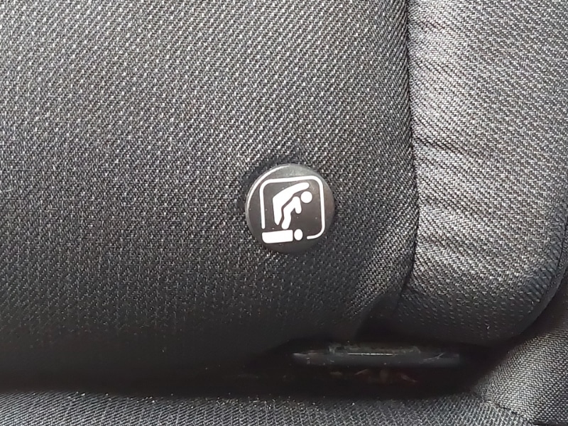 Used Dacia Jogger 2023 for sale - 77939229: Photo 12