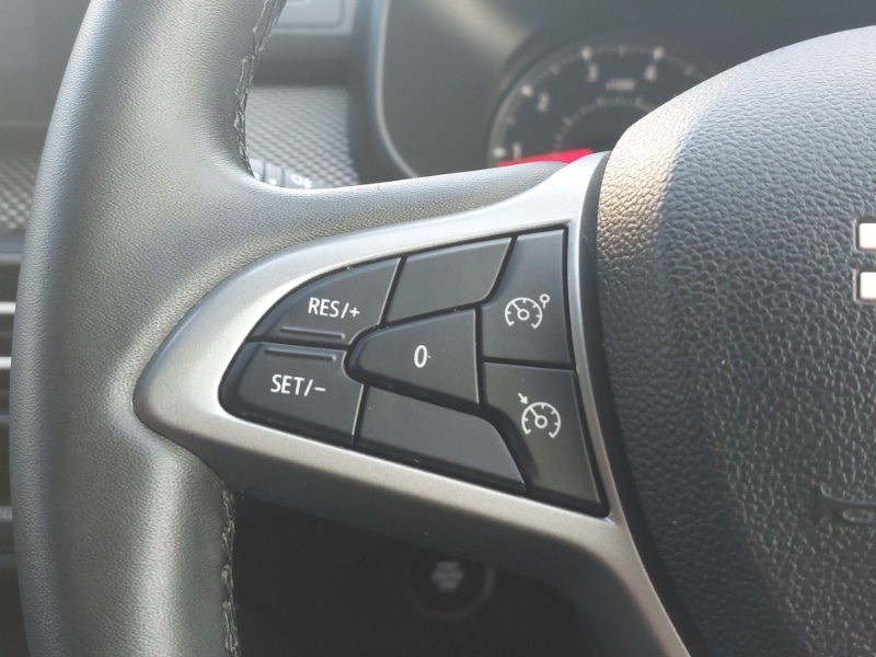 Used Dacia Jogger 2023 for sale - 77939229: Photo 13