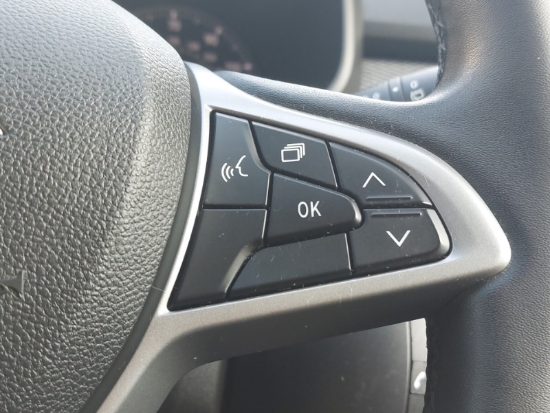 Used Dacia Jogger 2023 for sale - 77939229: Photo 14