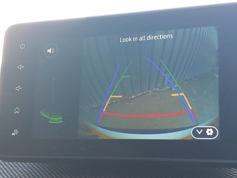 Used Dacia Jogger 2023 for sale - 77939229: Photo 15