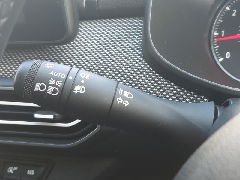 Used Dacia Jogger 2023 for sale - 77939229: Photo 17