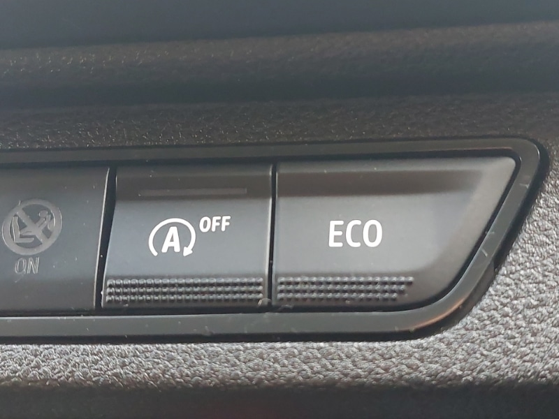 Used Dacia Jogger 2023 for sale - 77939229: Photo 18