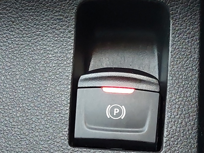 Used Dacia Jogger 2023 for sale - 77939229: Photo 19