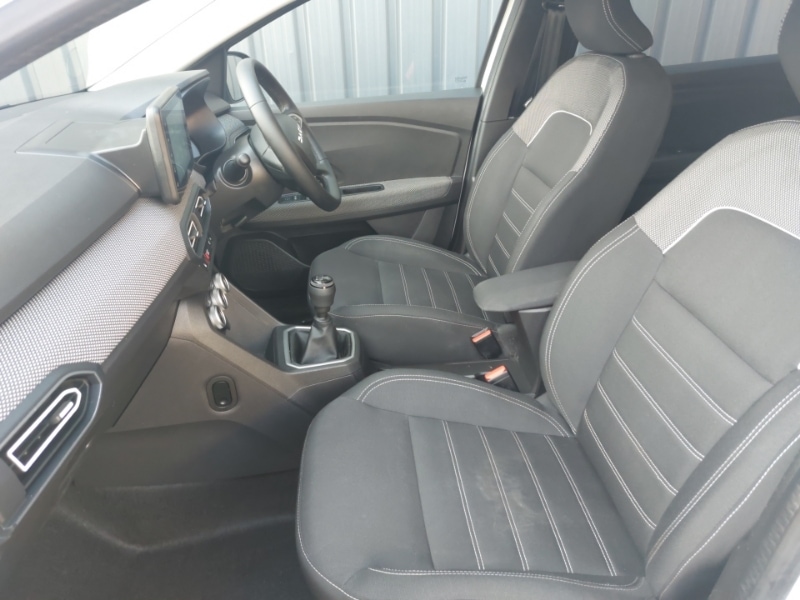 Used Dacia Jogger 2023 for sale - 77939229: Photo 5