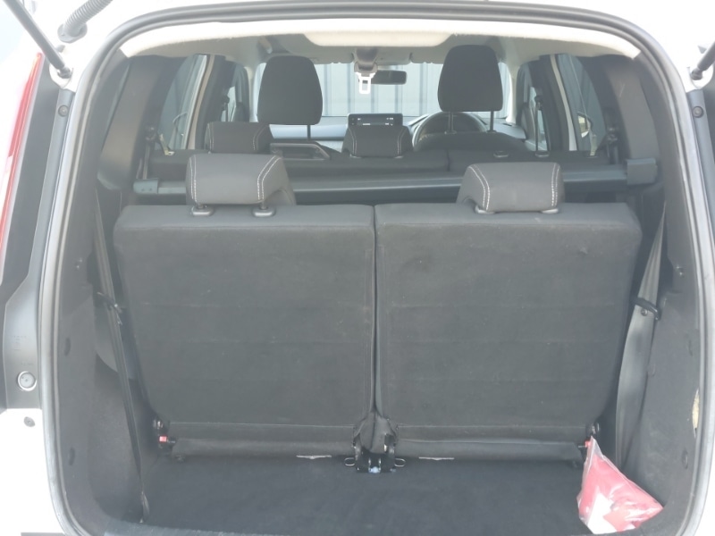 Used Dacia Jogger 2023 for sale - 77939229: Photo 8