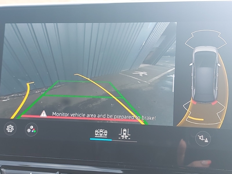 Used Volkswagen ID.3 2023 for sale - 78203297: Photo 13