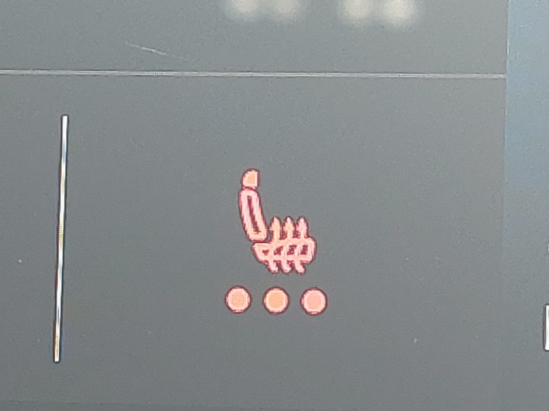 Used Volkswagen ID.3 2023 for sale - 78203297: Photo 14