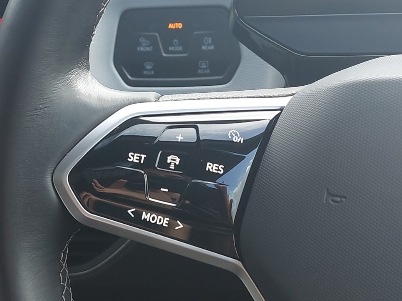 Used Volkswagen ID.3 2023 for sale - 78203297: Photo 15