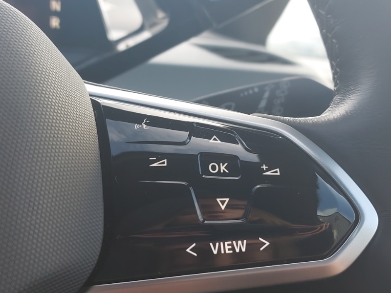 Used Volkswagen ID.3 2023 for sale - 78203297: Photo 16