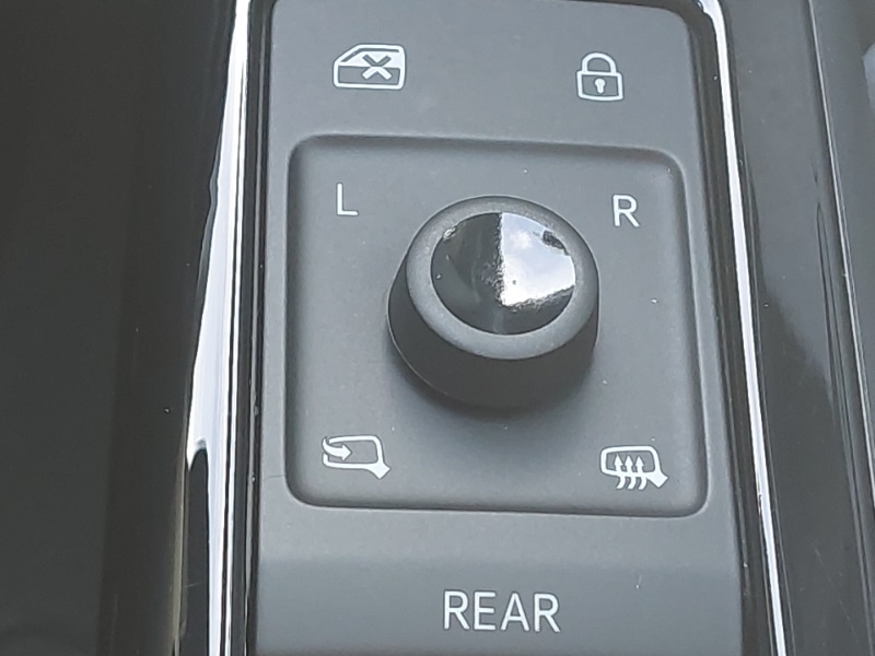 Used Volkswagen ID.3 2023 for sale - 78203297: Photo 17