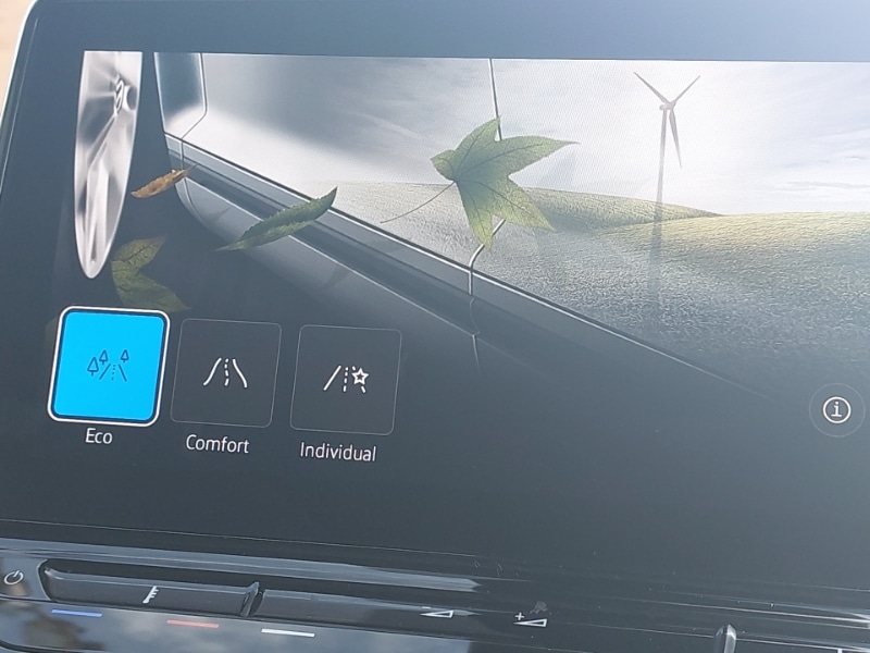 Used Volkswagen ID.3 2023 for sale - 78203297: Photo 18