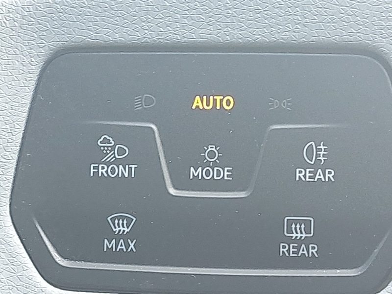 Used Volkswagen ID.3 2023 for sale - 78203297: Photo 19