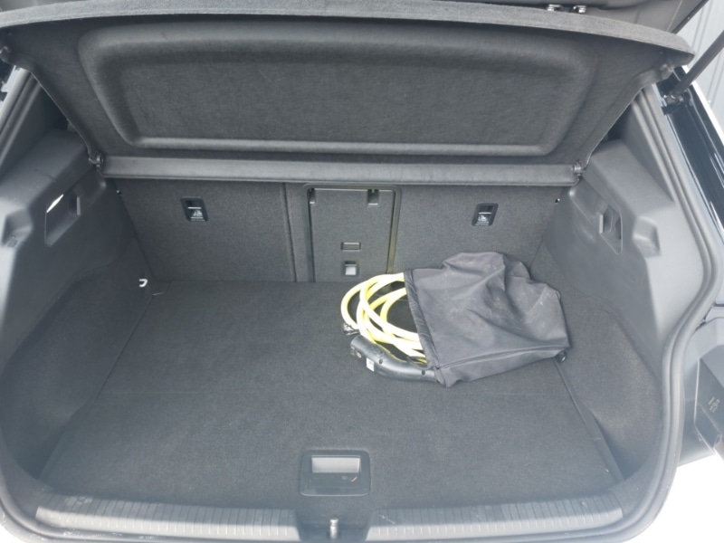 Used Volkswagen ID.3 2023 for sale - 78203297: Photo 8