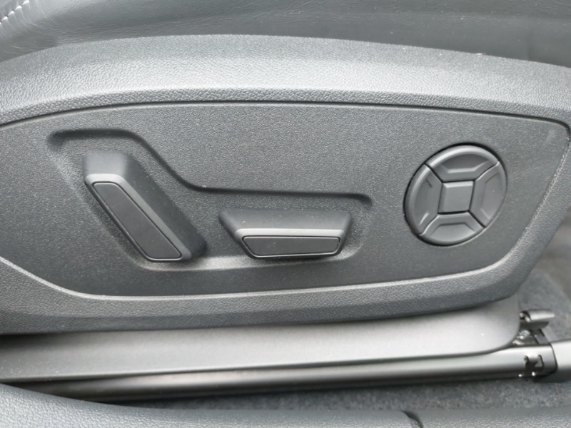 Used Audi A3 2025 for sale - 77623104: Photo 12