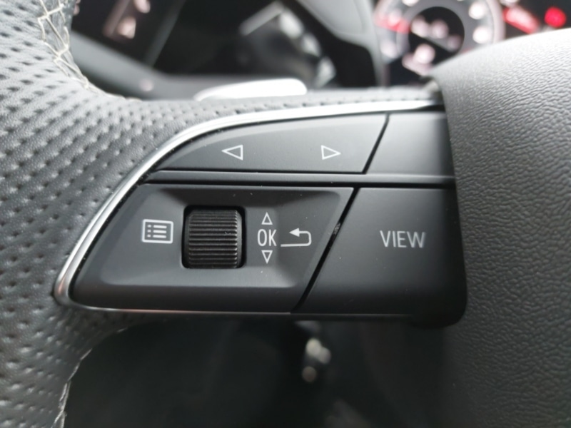 Used Audi A3 2025 for sale - 77623104: Photo 16