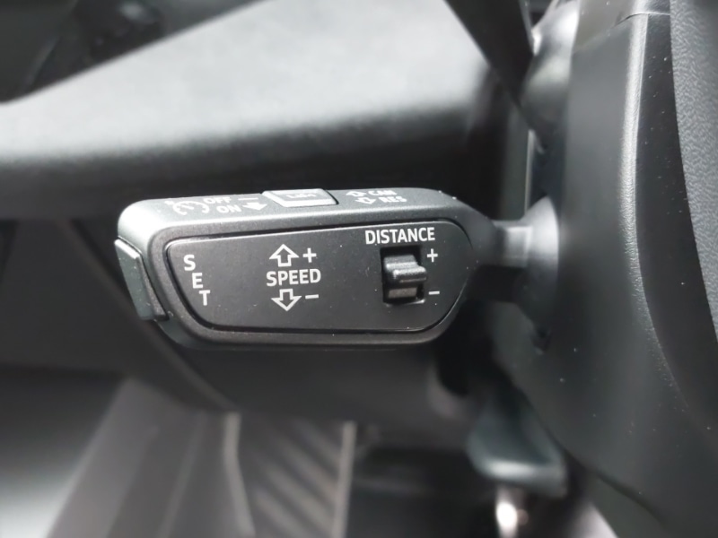 Used Audi A3 2025 for sale - 77623104: Photo 18