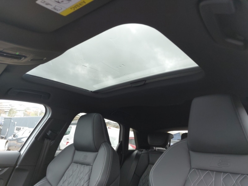 Used Audi A3 2025 for sale - 77623104: Photo 19