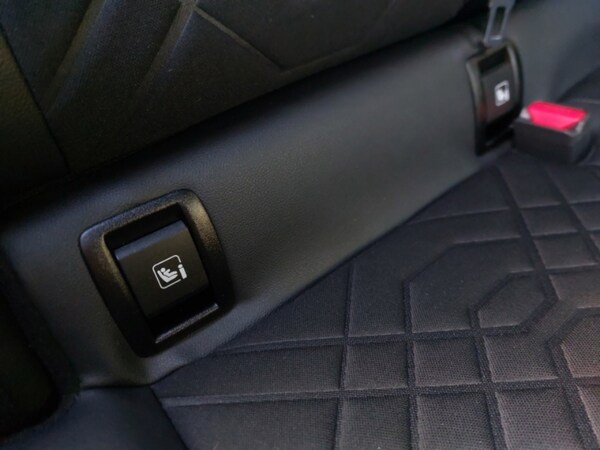 Used Nissan Juke 2022 for sale - 76052766: Photo 12