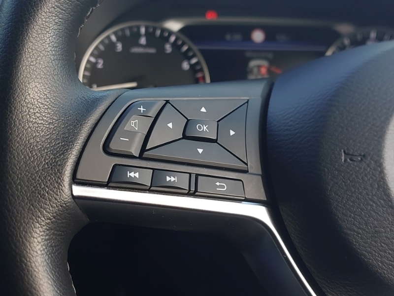 Used Nissan Juke 2022 for sale - 76052766: Photo 16