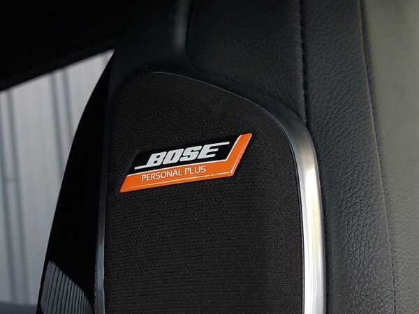 Used Nissan Juke 2022 for sale - 76052766: Photo 18