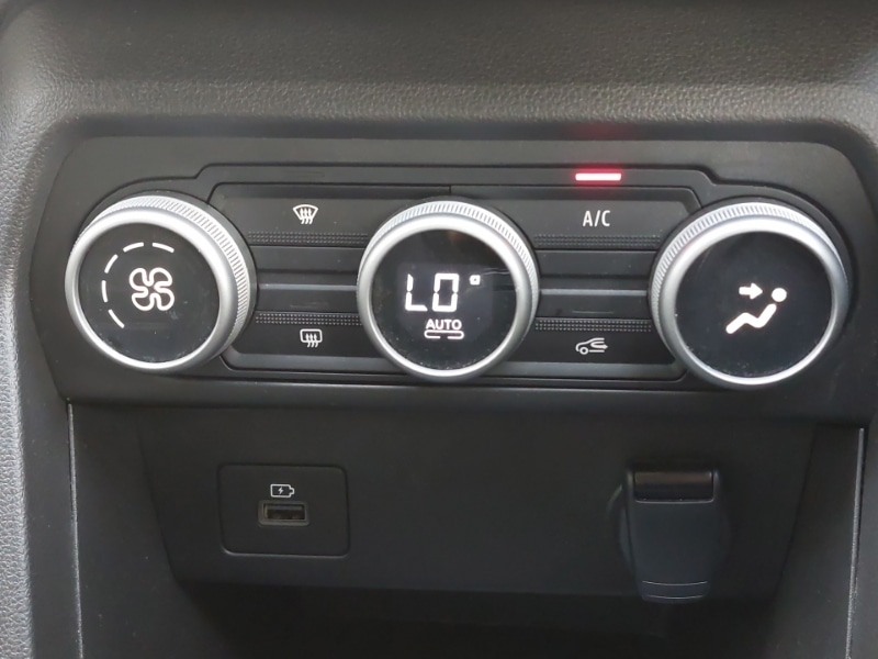 Used Dacia Sandero Stepway 2023 for sale - 78113725: Photo 16