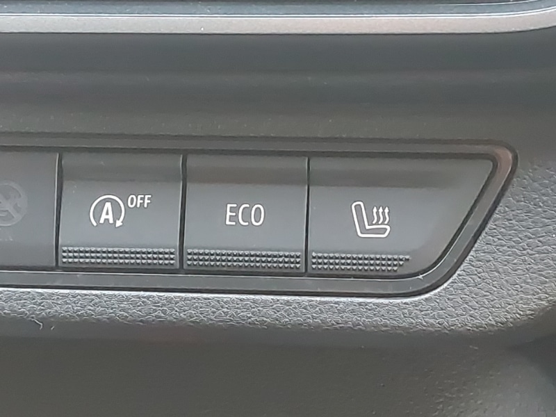 Used Dacia Sandero Stepway 2023 for sale - 78113725: Photo 17