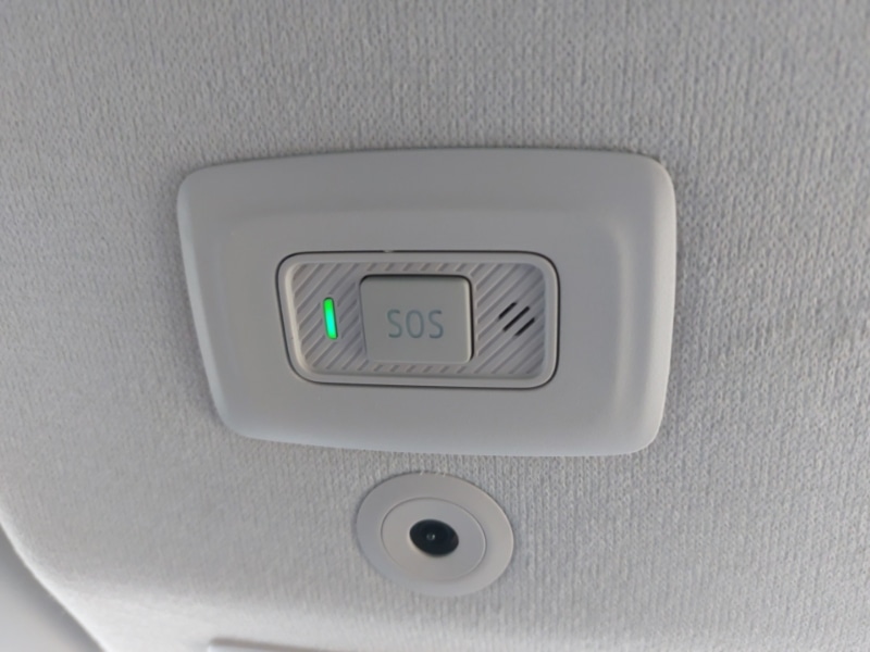 Used Dacia Sandero Stepway 2023 for sale - 78113725: Photo 18