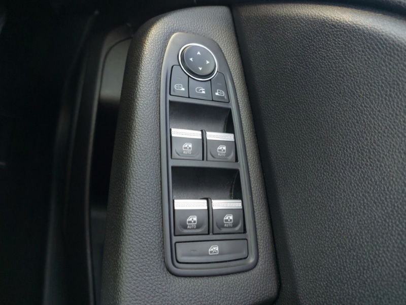 Used Renault Clio 2021 for sale - 77081203: Photo 19