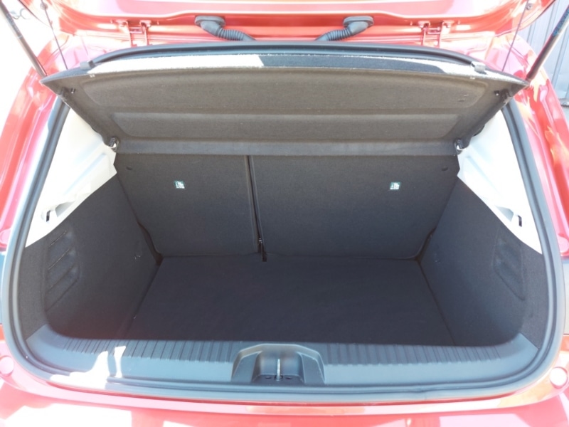 Used Renault Clio 2021 for sale - 77081203: Photo 8