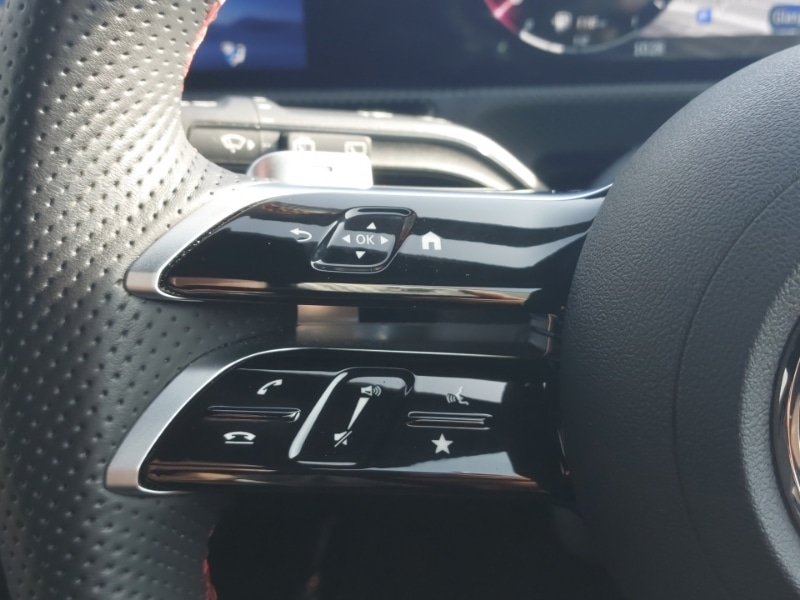 Used Mercedes-Benz CLA 2025 for sale - 77964311: Photo 14