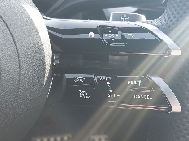 Used Mercedes-Benz CLA 2025 for sale - 77964311: Photo 15