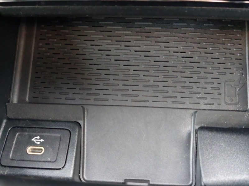 Used Mercedes-Benz CLA 2025 for sale - 77964311: Photo 17